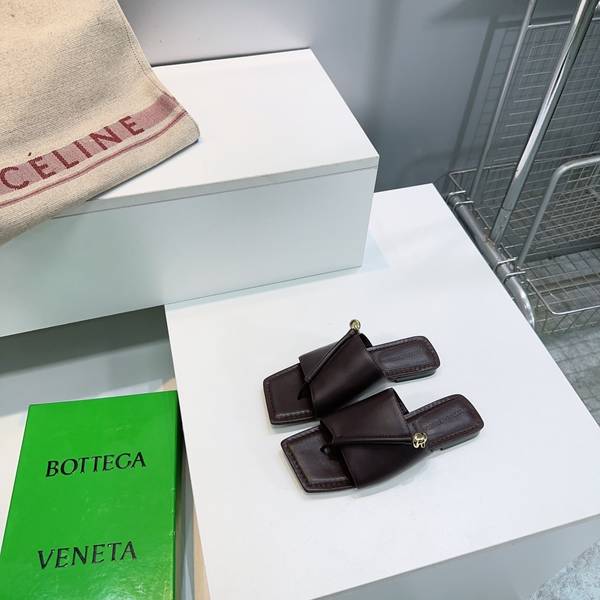Bottega Veneta Shoes BVS00126
